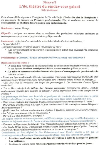 CYTHERE 4
