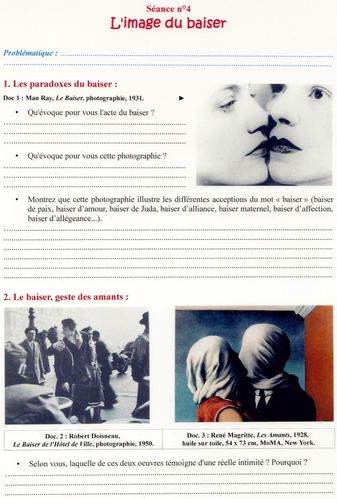 SURREALISME 95