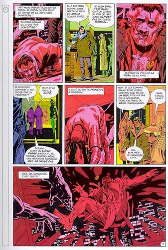 watchmen1
