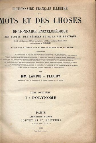 dictionnaire-larive-furne-1893.jpg