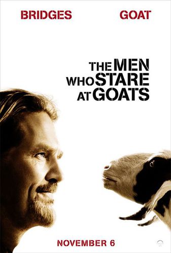 The-Men-Who-Stare-at-Goats-Poster.jpg