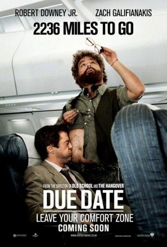 due-date-movie-poster.jpg