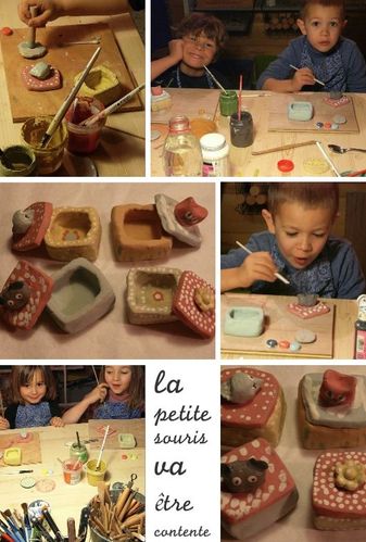 mosapetitesouris-copie-1.jpg