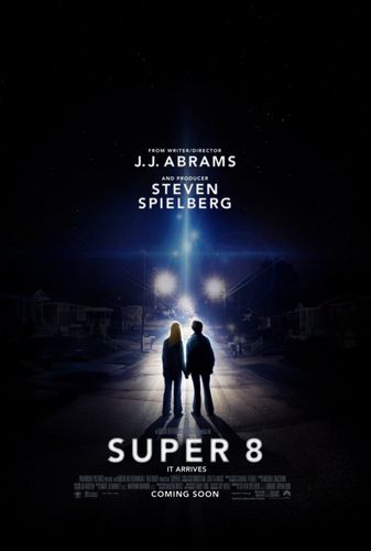 SUPER8