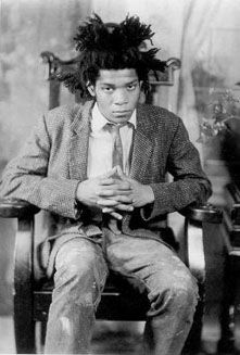 1---Basquiat-Jean-Michel---Portrait---1982.jpg