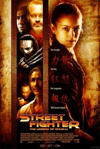 Street-Fighter---La-legende-de-Chun-Li.jpeg