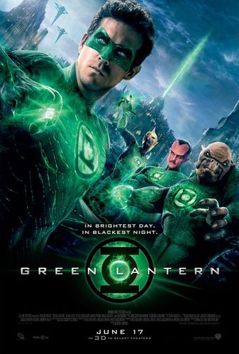Green-Lantern-Theatrical-Postery.jpg