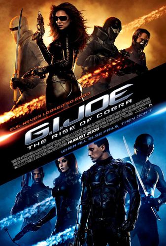 gi-joe-movie