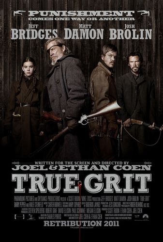 True-Grit-film-Coen-International-Poster-affiche-01