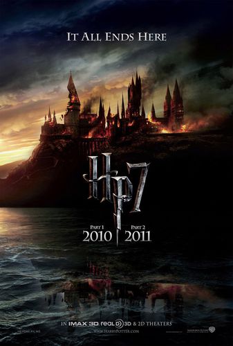 HP_7_Poster_Teaser.jpg