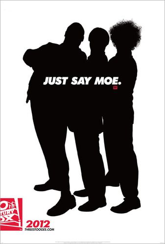 The-Three-Stooges_Affiche-1.jpg