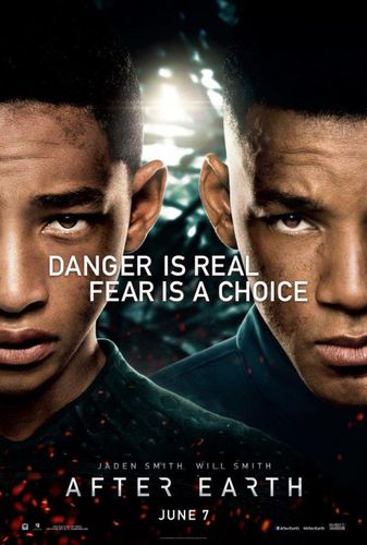 After-Earth_Affiche-2.jpg