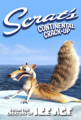 Scrat-Continental-Crack-Up.jpg