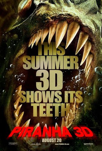 affiche_piranha_3d.jpg