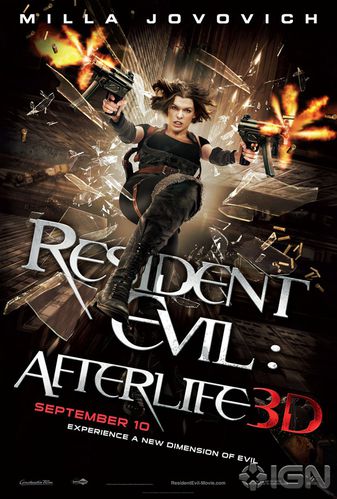 resident-evil-afterlife