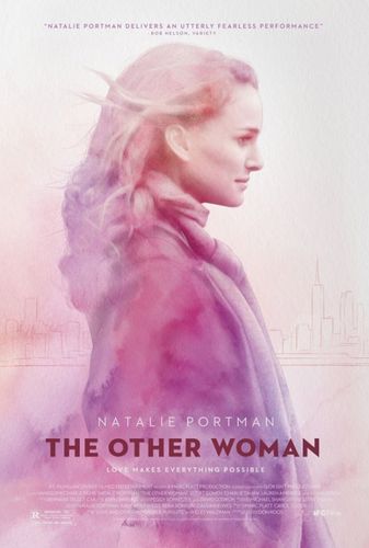 The-Other-Woman.jpg
