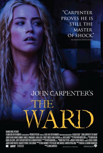The-Ward.jpg
