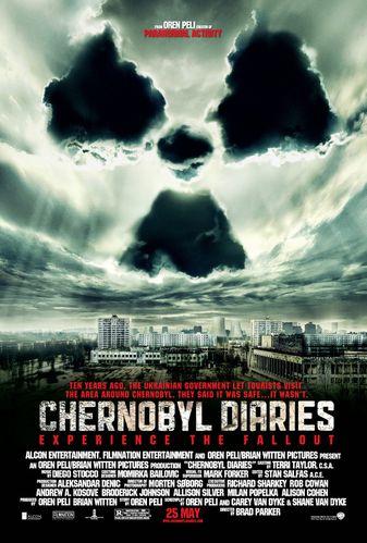 Chernobyl-Diaries-Affiche-Finale.jpg