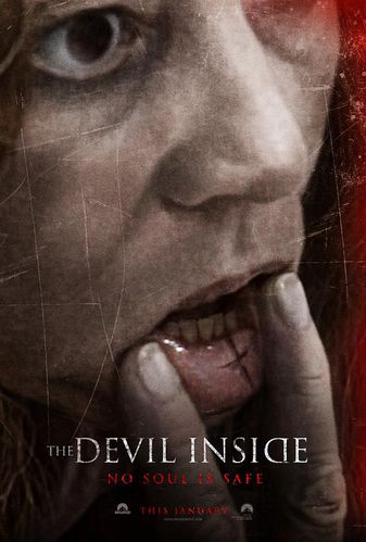 The-Devil-Inside-Movie-Poster.jpg