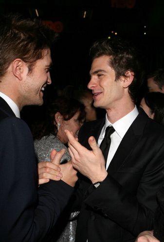 HBO-official-Party--11-.jpg