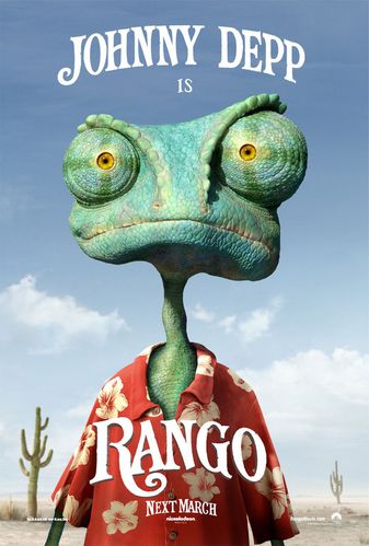 rango-4808690omqys.jpg