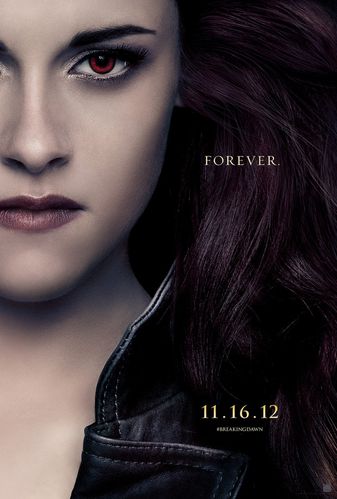 Twilight-5-Affiche-Bella.jpg