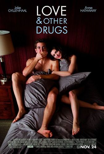 Love-and-Other-Drugs-Poster-US