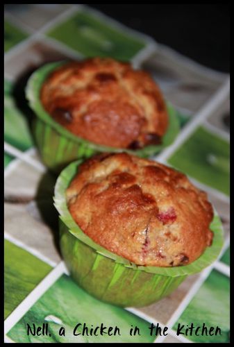 muffins-a-la-prune-chocolat-blanc-et-speculoos.jpg