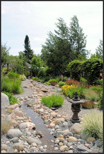 le-ruisseau-blog.jpg