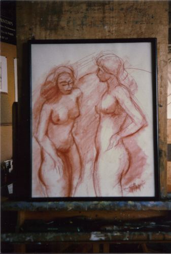 Atelier-204-11-2012-14-05-15-copie-1.jpg