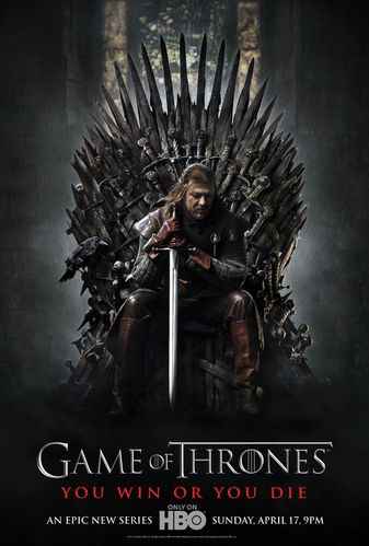 game-of-thrones-poster.jpg