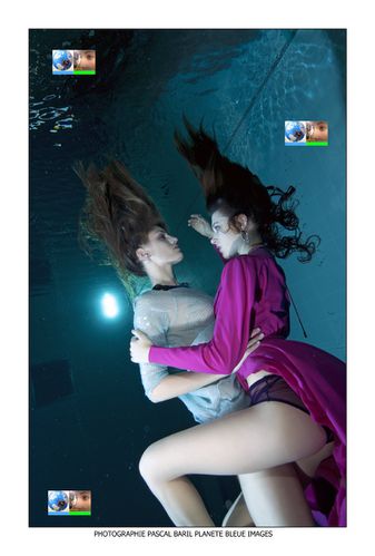 08PascalBARIL_PlaneteBleueImages.jpg