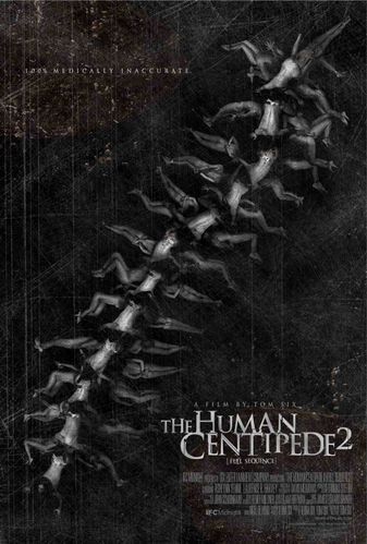 human-centipede-2-poster.jpg