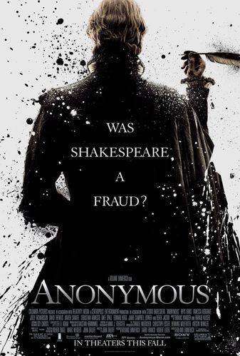 Anonymous-Poster.jpg