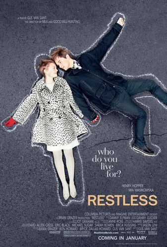 Restless-film-Affiche-01-675x1000.jpg