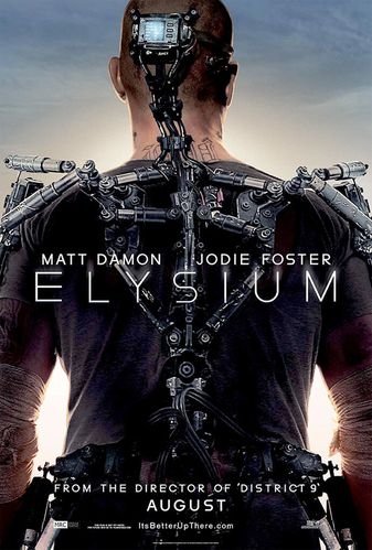 elysium-affiche.jpg