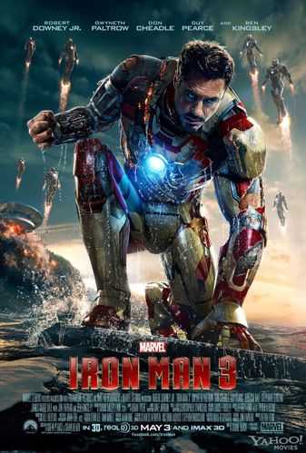 iron-man-affiche.jpg