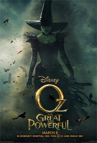 oz-affiche.jpg
