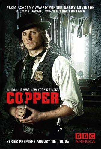 Copper_Serie_de_TV-775068752-large.jpg