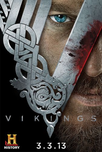 viking.jpg