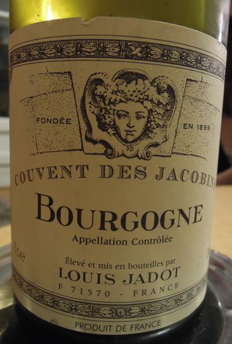 Bourgogne-Jadot-3235.JPG