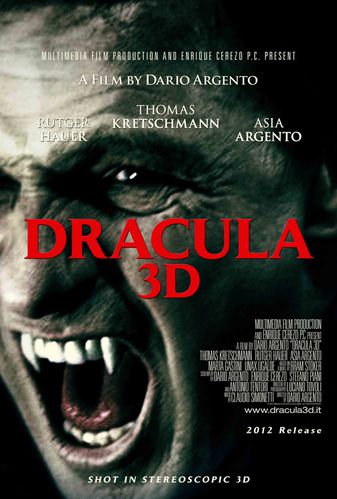 DRACULA-3D-poster.jpg