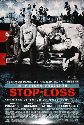 Stop-Loss-affiche-7462.jpg