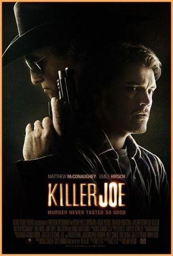 Killer Joe