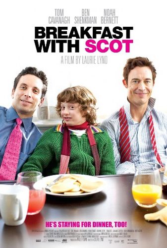 Breakfast-With-Scot.jpg