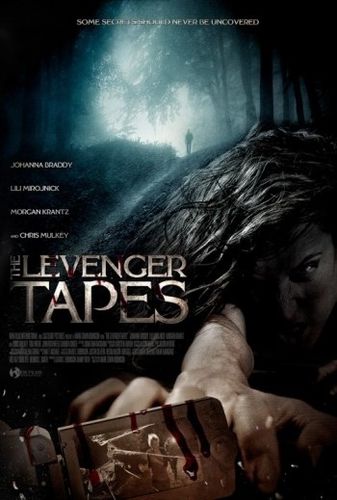 The-Levenger-Tapes-affiche-2.jpg