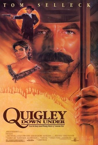 Quigley-Down-Under.jpg