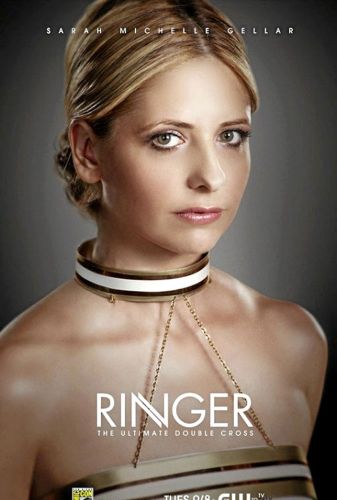 Ringer-affiche.jpg