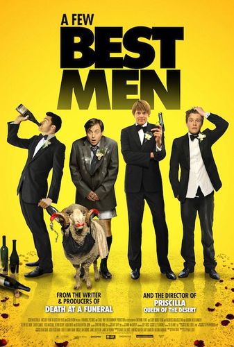 A-Few-Best-Men-AFFICHE-US.jpg