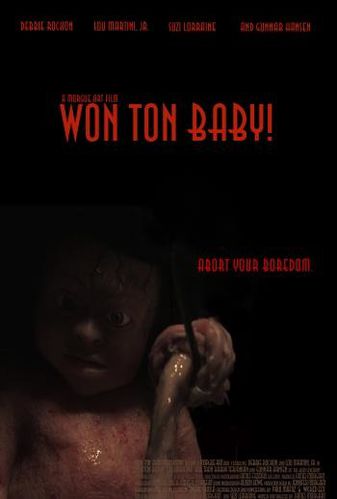 Won-Ton-Baby.jpg
